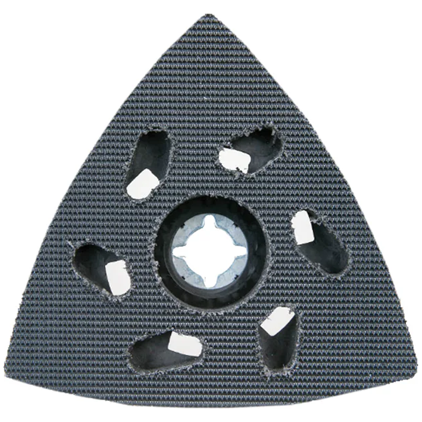 Makita B-65115 Multitool Sanding Pad 93mm | Makita by KHM Megatools Corp. Makita B-65115 Multitool Sanding Pad 93mm | Makita by KHM Megatools Corp.